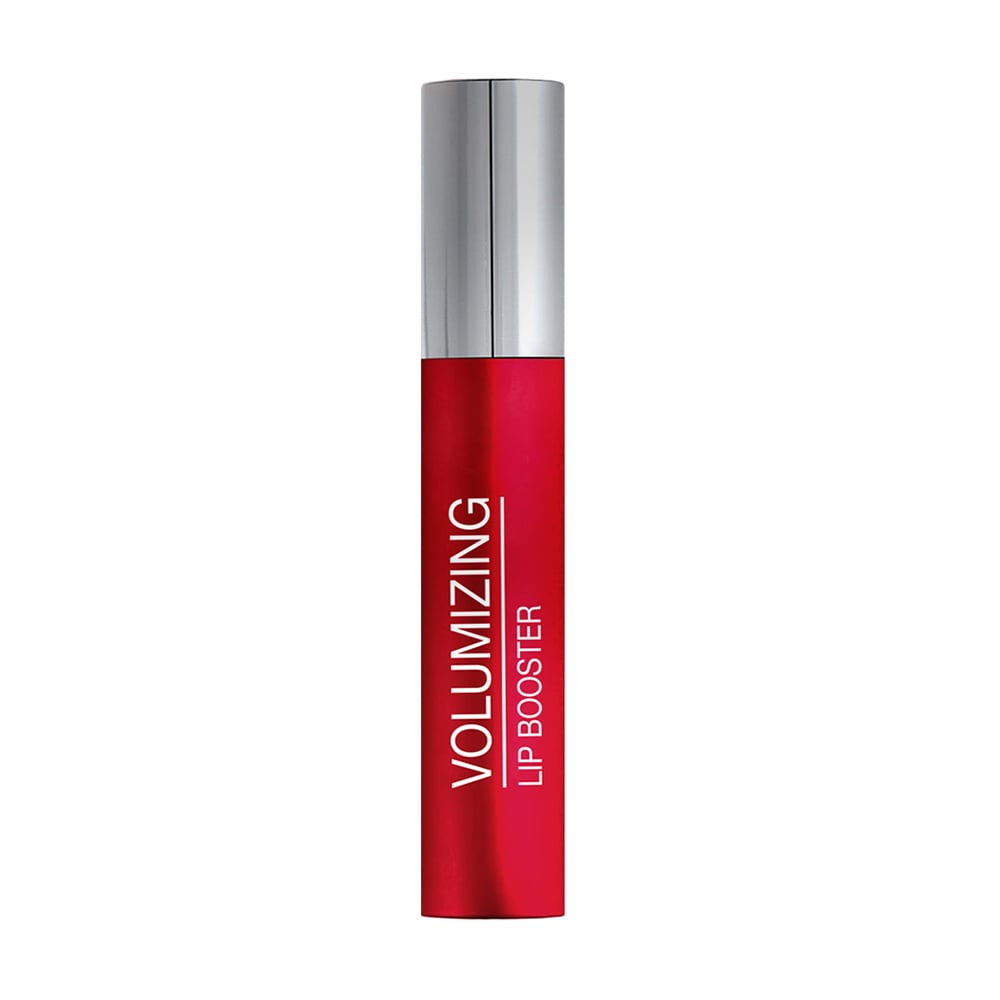 Бустер-плампер для губ Topface Volumizing Lip Booster 02, 4 мл