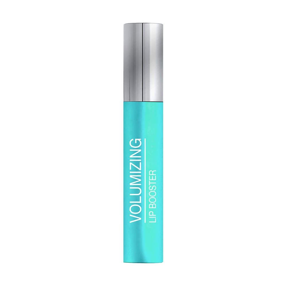 Бустер-плампер для губ Topface Volumizing Lip Booster 03, 4 мл